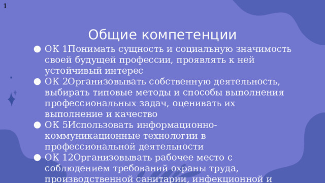 Планы и программы своей будущей деятельности человек хранит в какой памяти