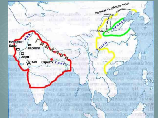 Карта индии и китая 5 класс. Карта древний Восток Индия и Китай. Контурная карта древний Восток Индия и Китай. Контурная карта по истории 5 класс древний Восток Индия и Китай. Древний Восток Индия и Китай контурная карта 5 класс.