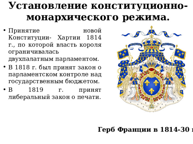 Франция бурбоны и орлеаны. Герб Бурбонов. Французские Бурбоны герб. Герб Бурбонов французских королей. Альтернативный герб Бурбонов.