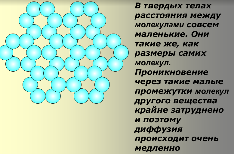 Движение молекул в твердых т. Движеникмолекул в твердых телах. Молекулы твердого тела. Молеклу в тведых телапх.