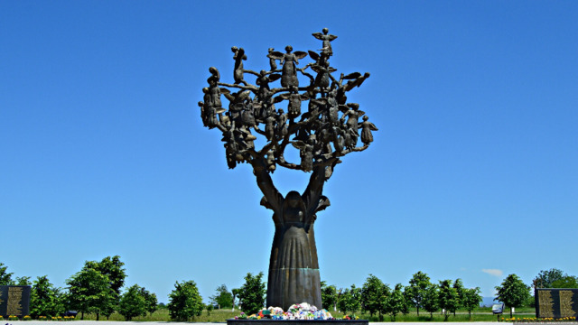 Вставка рисунка 1 