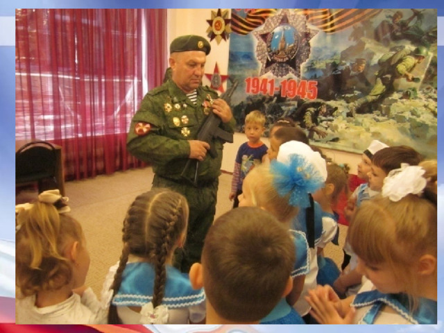 Технологии  Фото все что связаны с музеем 