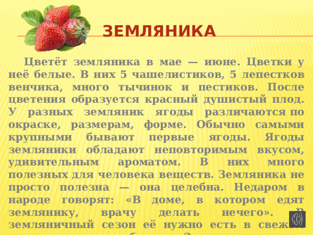 Укажите рисунок на котором изображен плод ягода