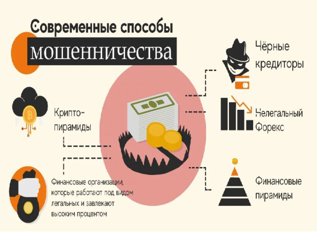 17 Ноябрь 2023 Долг врача в том, чтобы лечить безопасно, качественно, приятно