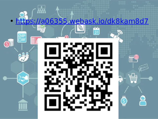 https://a06355.webask.io/dk8kam8d7 