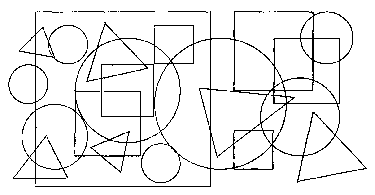 Приложение 1 рисунок 2