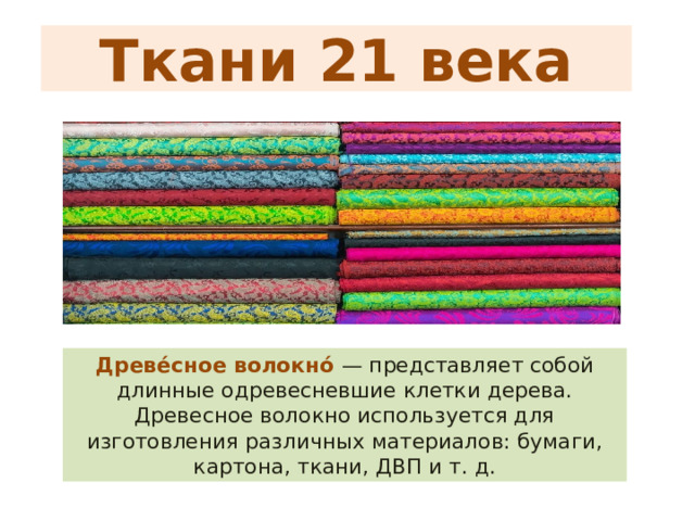 Волокно представляет собой. Искусственные ткани список. Древесные волокна какая ткань. Натуральные ткани список.