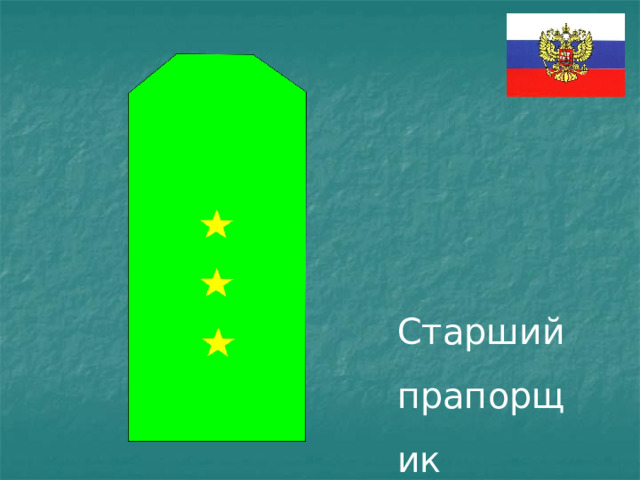 Чина верховная. Воинское звание Хорунжий. Воинские звания презентация по ОБЖ. Сержант или лейтенант.