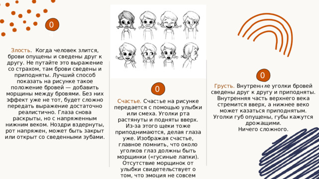 Четыре металлических бруска положили вплотную друг к другу как показано на рисунке