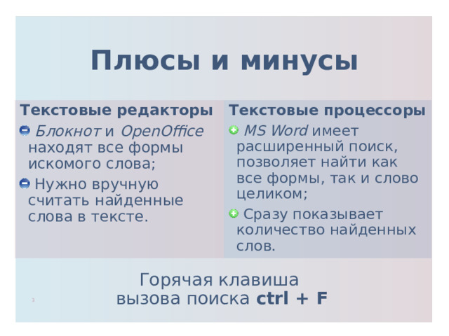 Выполните поиск и введите количество найденных файлов начинающихся на 111ттт созданных в excel