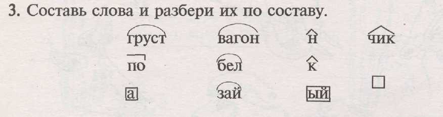 Разбор слова родственные. Охотники разбор слова по составу. Разбор слова птичьего. Разбор по слову птица. Разобрать слово по составу птичка.