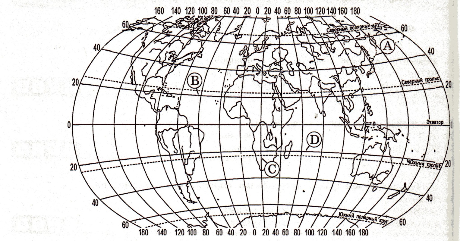 Какие географические координаты имеет точка а. Контурная карта мира для определения географических координат. Контурная карта мира градусная сеть. Карта полушарий контурная для определения координат. Контурная карта с меридианами и параллелями.