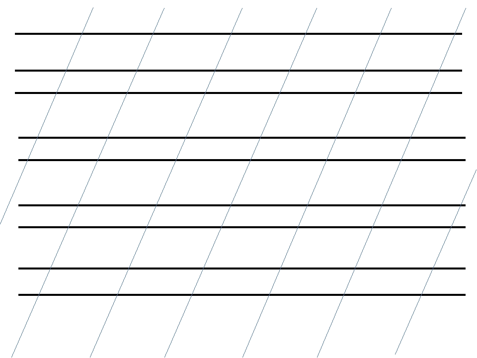 Разлиновка косая линия а4. Разлиновка а4 в линейку узкая. Разлиновка узкая косая линия а4. Узкая косая линейка для письма.