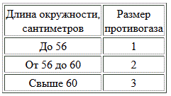  Foto 42