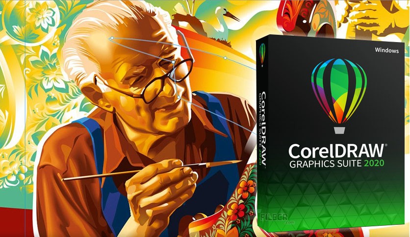 Coreldraw graphics suite 25.0 0.230. Coreldraw Graphics Suite 2020. Coreldraw Graphics Suite 2021. Интерфейс coreldraw 2020. Coreldraw Graphics Suite 2022.