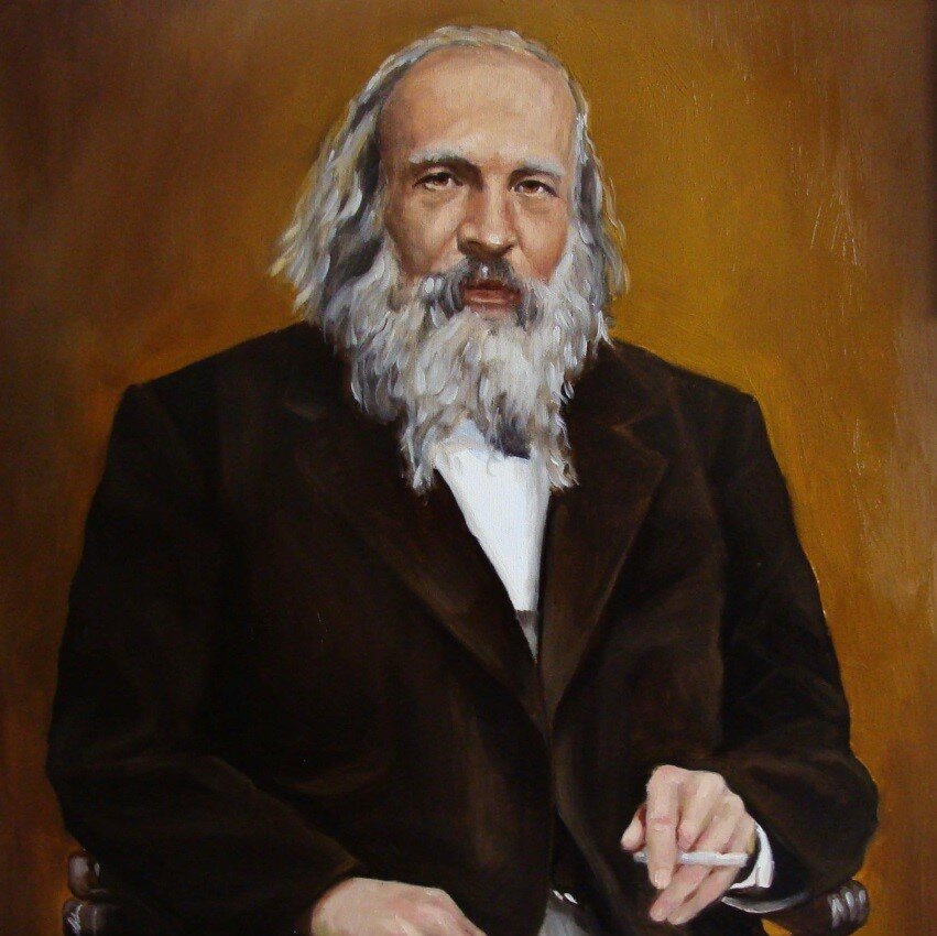Менделеев русский. Менделеев портрет. Менделеев ученый.