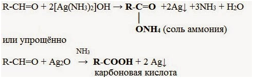 Формальдегид бромная вода реакция. Альдегиды с бромной водой. Муравьиная кислота и оксид серебра. Agoh nh3. Муравьиная кислота и гидроксид меди 2.