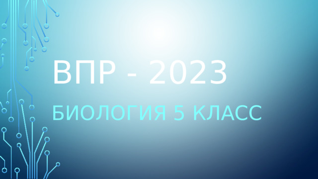 Vpr xi 8 demo 2023