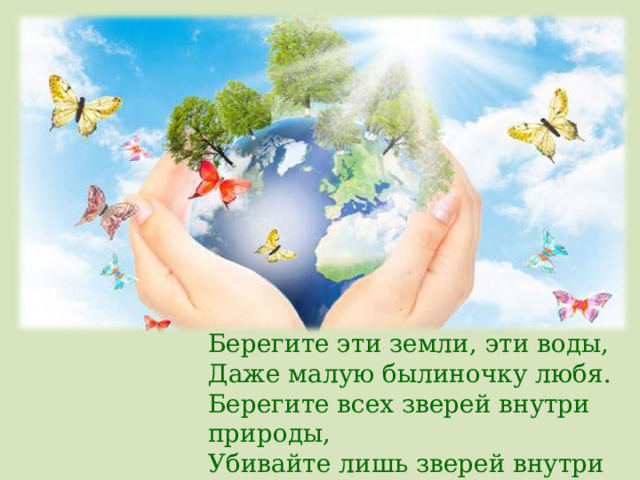 Презентация "Биологический турнир"