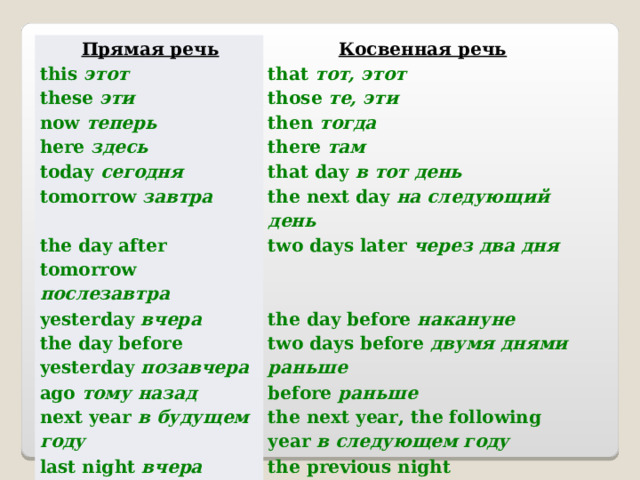 Косвенная речь в английском 8 класс. Косвенная речь в английском упражнения. Косвенная речь в английском языке правило. Косвенная речь в английском языке 8 класс.