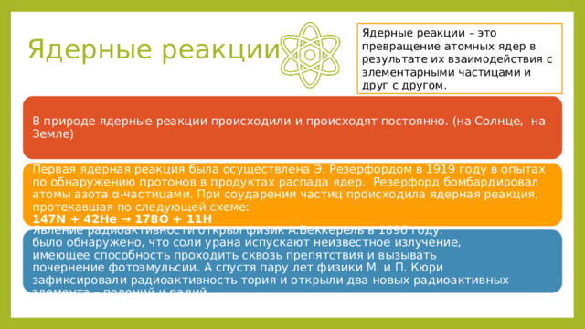 Практика  1. Для элемента с электронной конфигурацией атома 1S2 2S2 2p6 3S2 3p3    1S2 2S2 2p6 3S2 3p5 Укажите: - атомный номер элемента; - номер периода и номер группы в периодической системе; 2. Составьте электронные формулы атомов элементов с порядковыми номерами 32 и 42, учитывая, что у последнего происходит «провал» одного 5s-электрона на 4d-подуровень.  