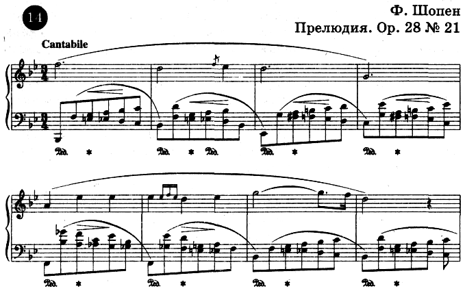 Шопен прелюдии ноты. Шопен прелюдия номер 20 Ноты. Шопен прелюдия 20 Ноты. Шопен прелюдия 24 Ноты. Шопен прелюдия 20 Ноты для фортепиано.