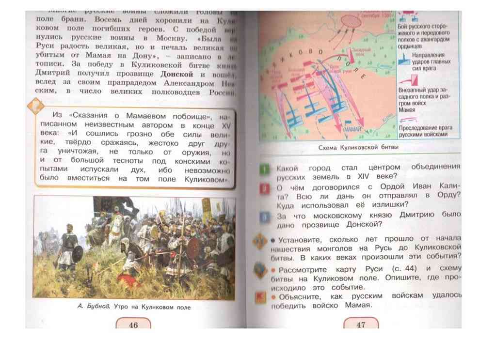 Рабочий учебник 4 класс. Окружающий мир 4 класс 2 часть учебник Поглазова. Окружающий мир 4 класс учебник Поглазова. Окружающий мир 4 класс учебник начальная школа 21 века. Окружающий мир 4 класс 2 часть учебник читать Поглазова.