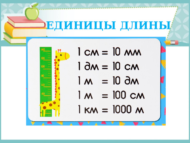 16мм сколько см. 44 Миллиметра это сколько. 800мм это сколько см.