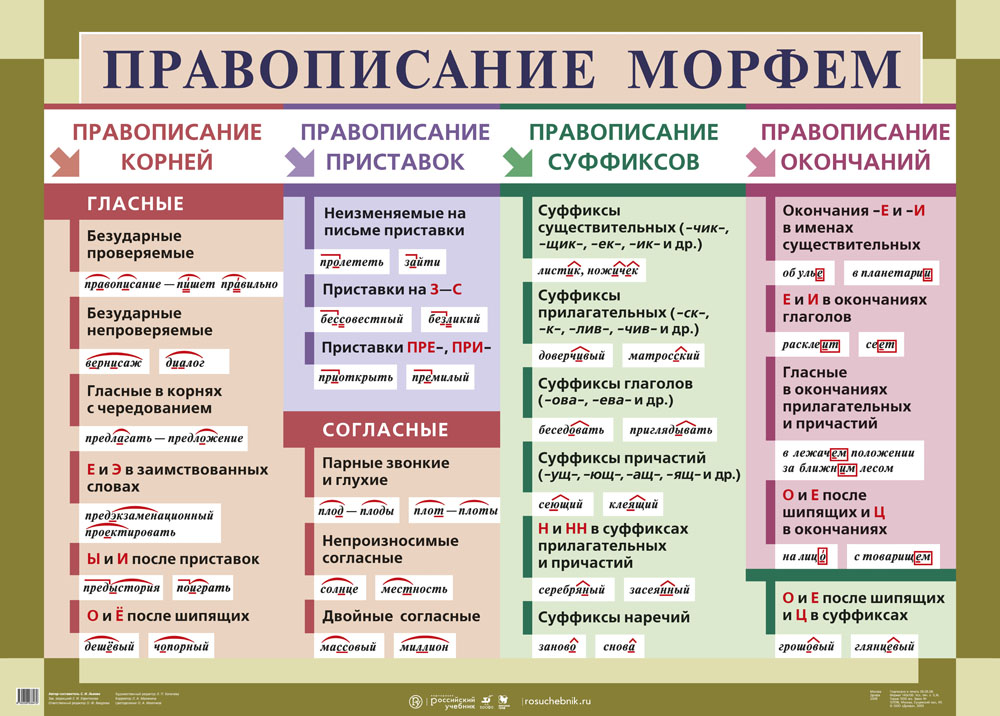 Для чего нужны правила проект по русскому языку 8 класс