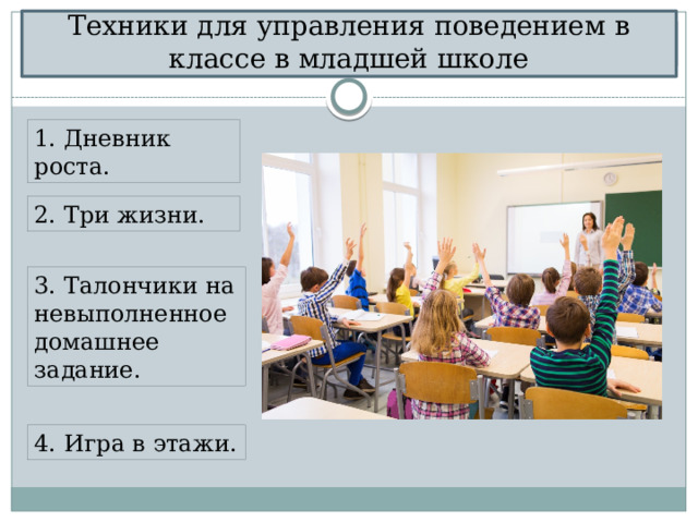 Внутренняя позиция школьника презентация