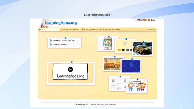 LearningApps.org   