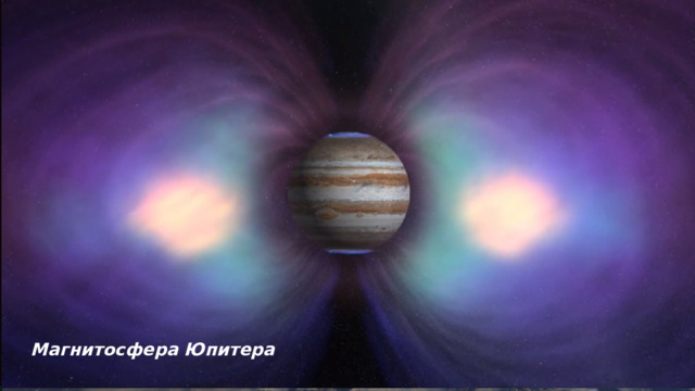 Полярное сияние Черная дыра Солнце Магнитосфера Юпитера 