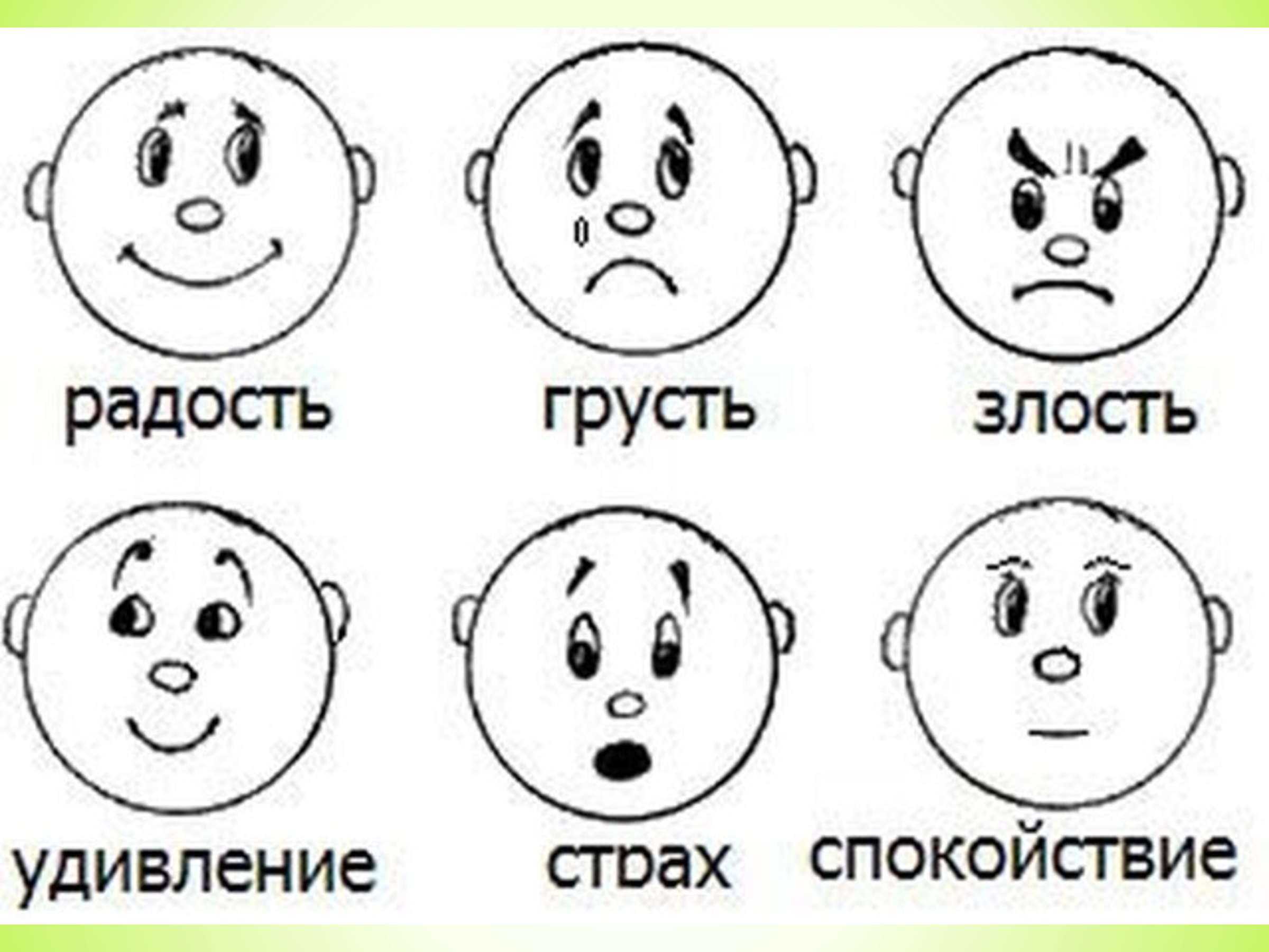 Методика диагностики настроения. Эмоции для дошкольников. Пиктограммы эмоциональных состояний. Изображения эмоций для дошкольников. Пиктограммы эмоций для дошкольников.