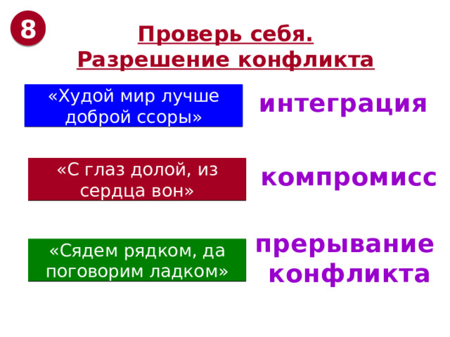 С глаз долой из сердца вон твой забуду телефон