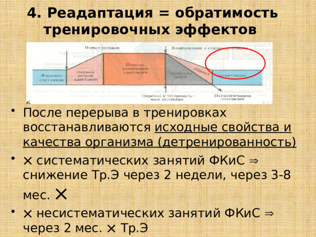 ��� ������ Masteroliq: ����.