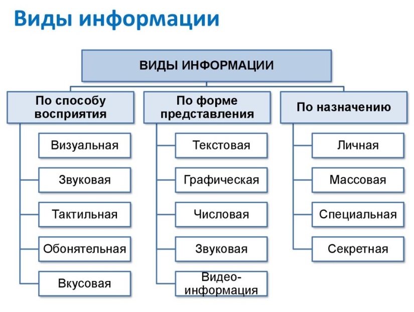 Тема для проекта 7 класс информатика