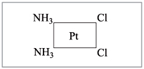 Pt nh3. [Pt(nh3)3cl]+ структура. [Pt(nh3)cl2] строение формулы. [Pt(nh3)2b14]. Структура плоский квадрат как нарисовать химия.