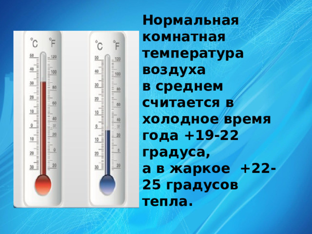 Самая высокая температура в 2024