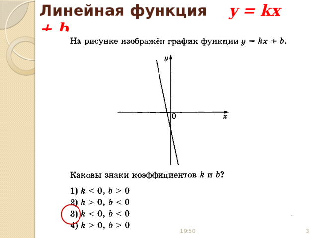 Опишите функцию на рисунке