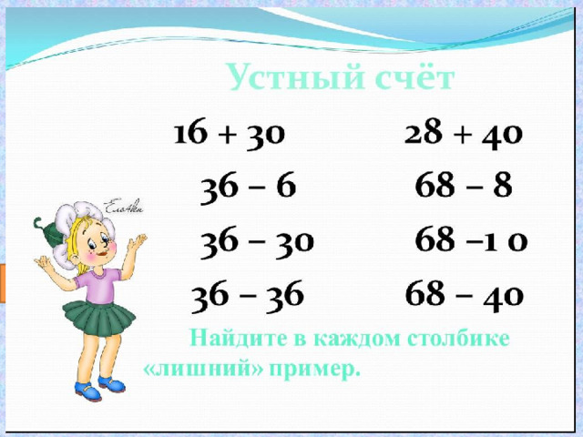 Начало Складываю десятки Складываю сотни Складываю единицы  Записываю числа в столбик Конец Читаю ответ 