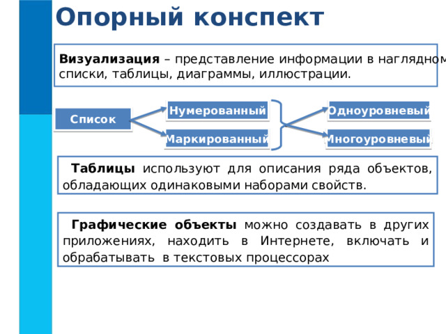 Пользуясь таблицей и диаграммой впиши в текст задачи названия рек