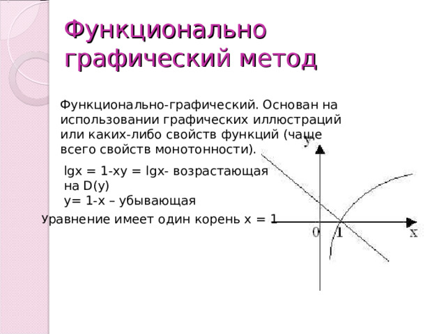 Проект х на каких событиях основан