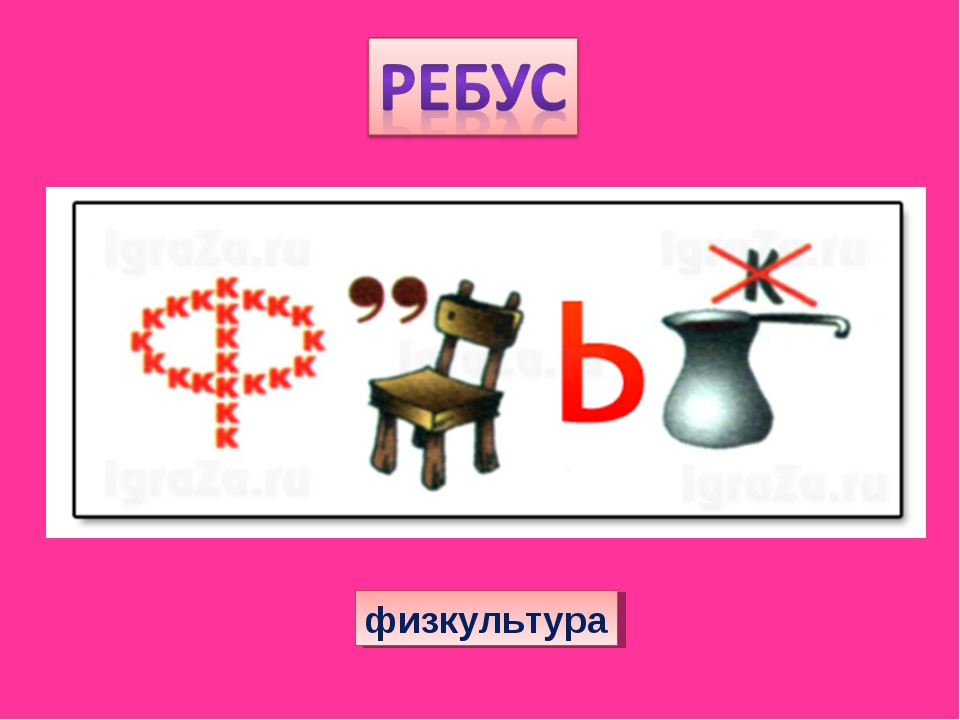 Ребусы здоровый образ жизни. Ребусы. Ребус физическая культура. Ребусы по физической культуре. Ребусы на тему физкультура.