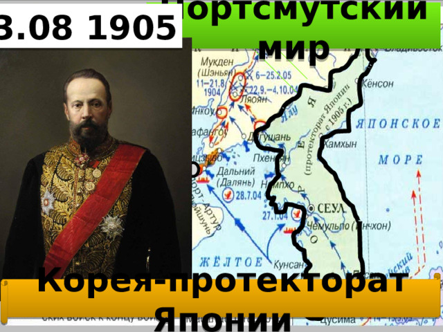 Портсмутский мир участники. Портсмутский мир фото. Портсмутский мир участники. Портсмутский мирный договор 1905. Портсмутский мир.