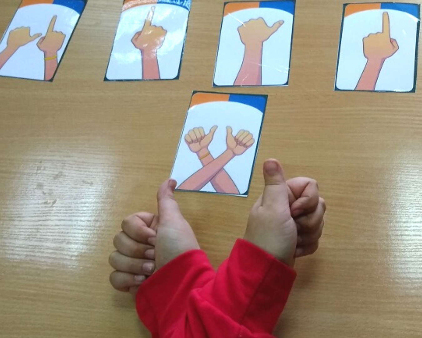 Руки для нейроигр. Нейропсихологическая гимнастика для дошкольников. Нейропсихологические занятия с дошкольниками. Нейропсихология упражнения для дошкольников. Нейропсихологические занятия для детей 3 лет.
