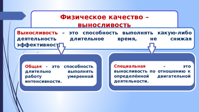 Выполняя упражнение изображенное на картинке какую двигательную способность развивают ребята