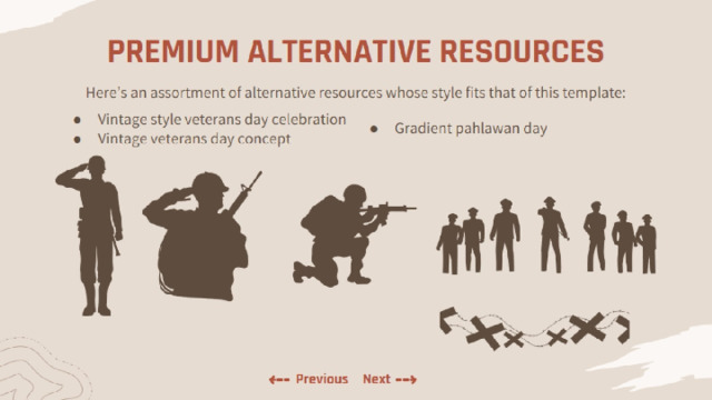 PREMIUM ALTERNATIVE RESOURCES 