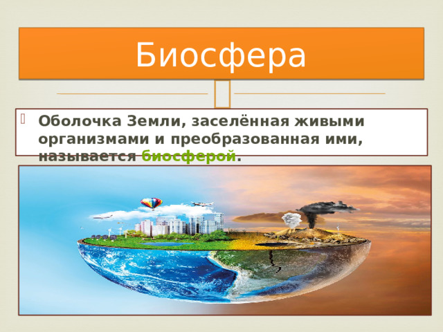 Почему биосферу считают живой оболочкой. Оболочка земли населенная живыми организмами. Рекорды биосферы. Состав биосферы 6 класс. Вещественный состав биосферы.