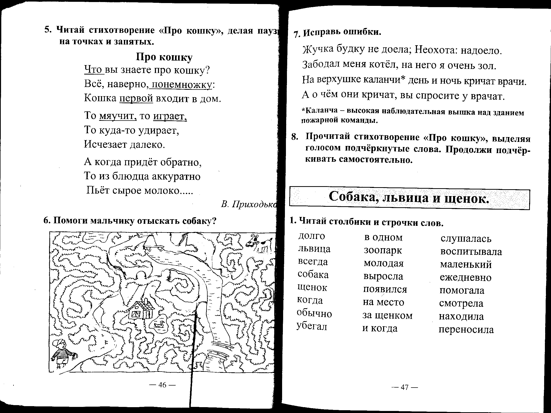 Техника чтения 1 класс слово слов. Сборник текстов и упражнений по развитию навыков техники чтения. Развитие техники чтения в 1 классе. Сборник для развития техники чтения 1 класс. Чтение 1 класс задания по развитию техники чтения.