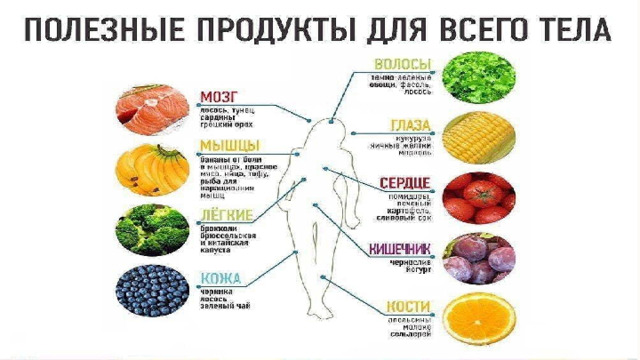 Основная цель маркетинговых разработок современных предприятий-производителей продовольственной продукции – реализация создаваемых ими товаров: газированных напитков; чипсов; кондитерских изделий; фаст-фуда. 